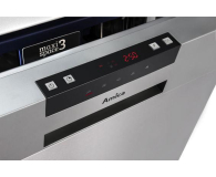 AMICA ZWM 626 IES - 407814 - zdjęcie 5
